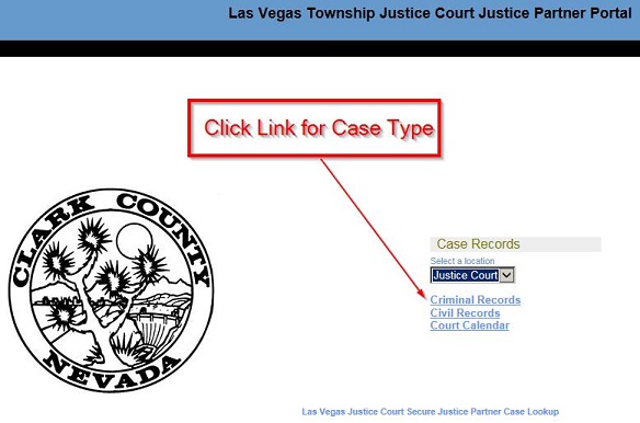 Las Vegas Justice Court Calendar Jackson Hale